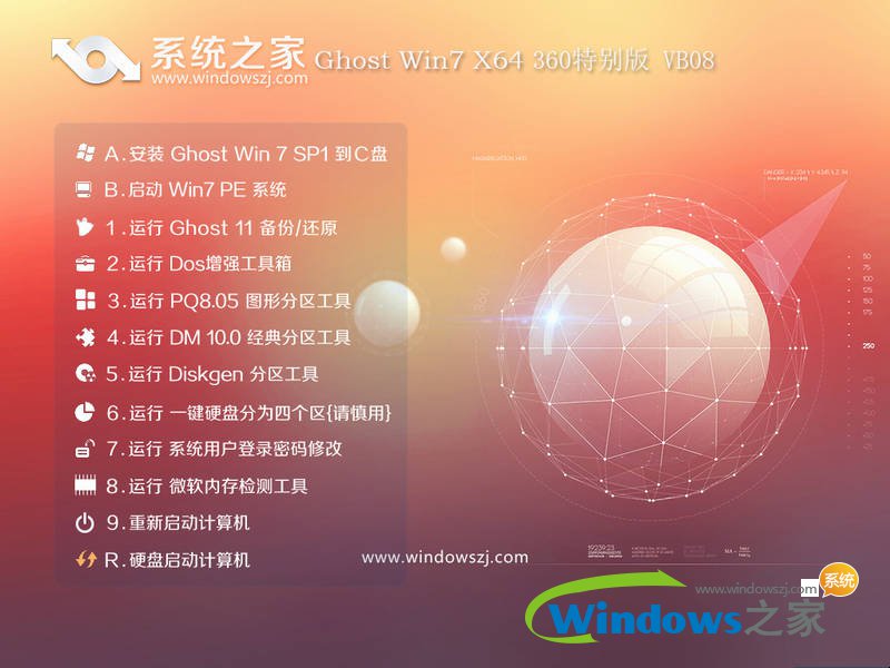 win7 64λϵyd
