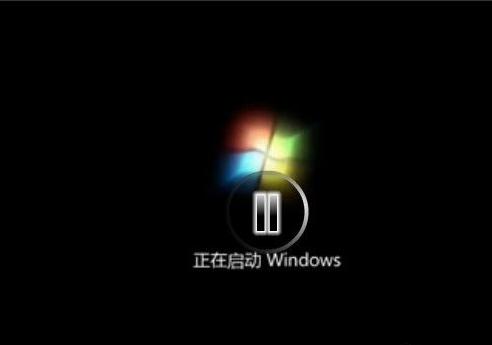 1469959370130020.png