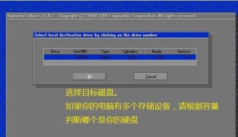 1470012137103082.png