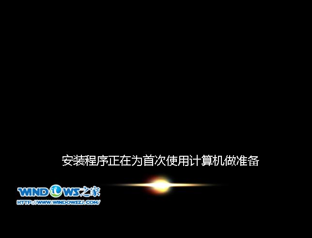 ӲP(pn)b}҈@ghost win7ϵy(tng)̳