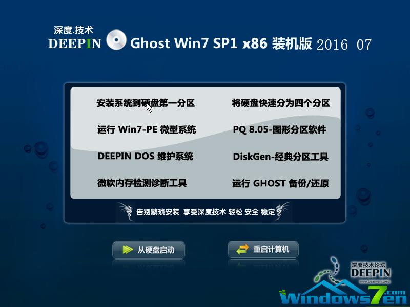 ghostϵy(tng)P(pn)