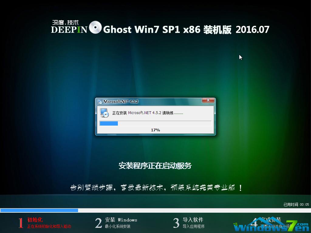 ghostϵy(tng)P(pn)