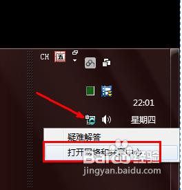 ˾W(wng)j(lu)Ҫӻ֏(f)