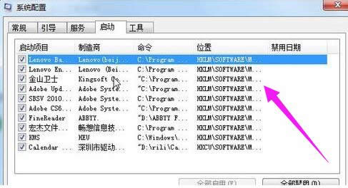_C(j)ٶ