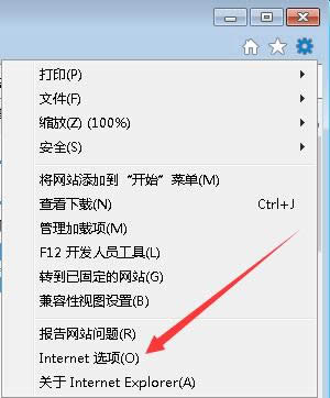 IE(y)