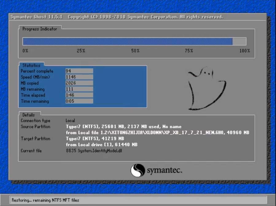 xpϵy(tng)win7ϵy(tng)