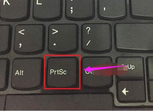 ϵy(tng)