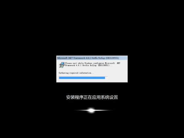 win7Şisoϵy(tng)