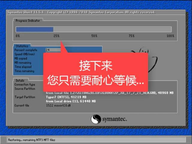 bwin7ϵy(tng)