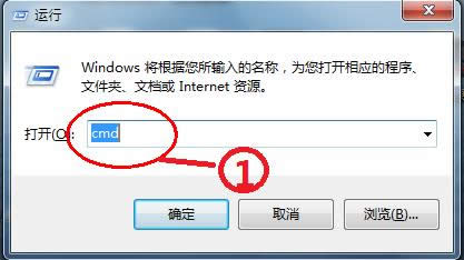 win7ϵy(tng)P(gun)C(j)