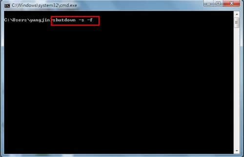win7ϵy(tng)P(gun)C(j)