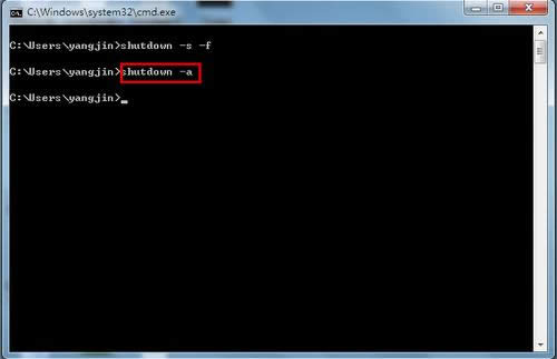 win7ϵy(tng)P(gun)C(j)