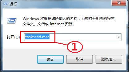 win7ϵy(tng)P(gun)C(j)