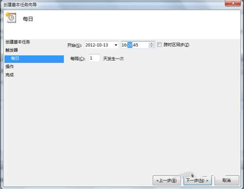 win7ϵy(tng)P(gun)C(j)