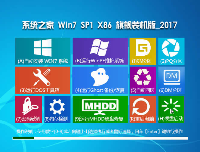ϵy(tng)֮win7Ş