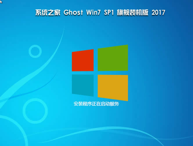 ϵy(tng)֮win7Ş