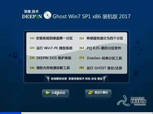 ȼg(sh)win7bC