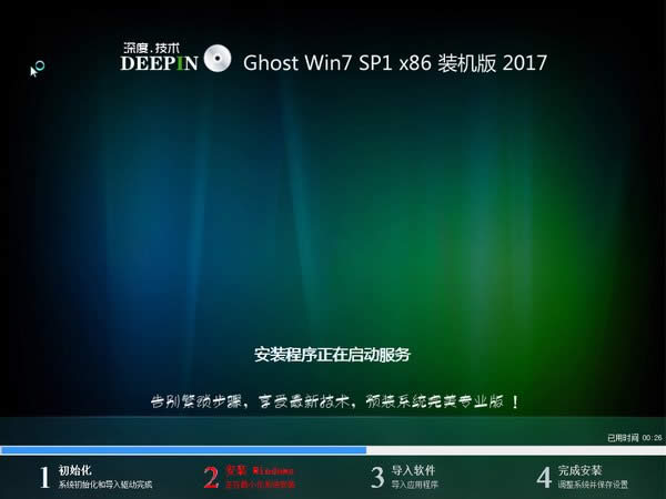 ȼg(sh)win7bC