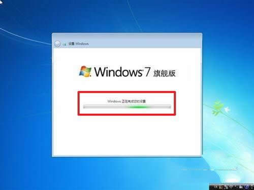 1493361096108504.jpg 安裝win7系統(tǒng)步驟