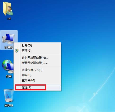 win7L(fng)]ôO(sh)