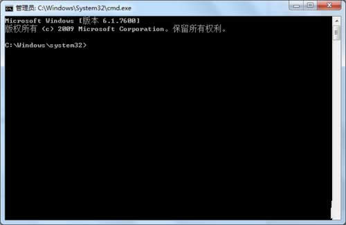 Ghost win7O(sh)̓Mwifi