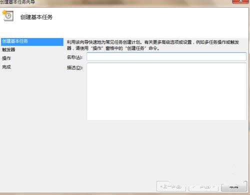 win732λrP(gun)C
