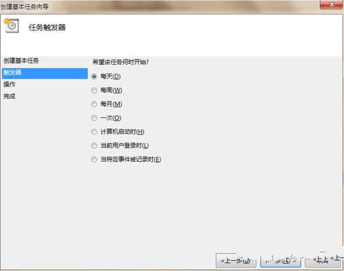 win732λrP(gun)C