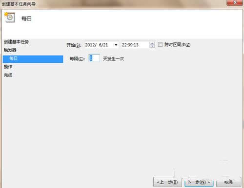 win732λrP(gun)C