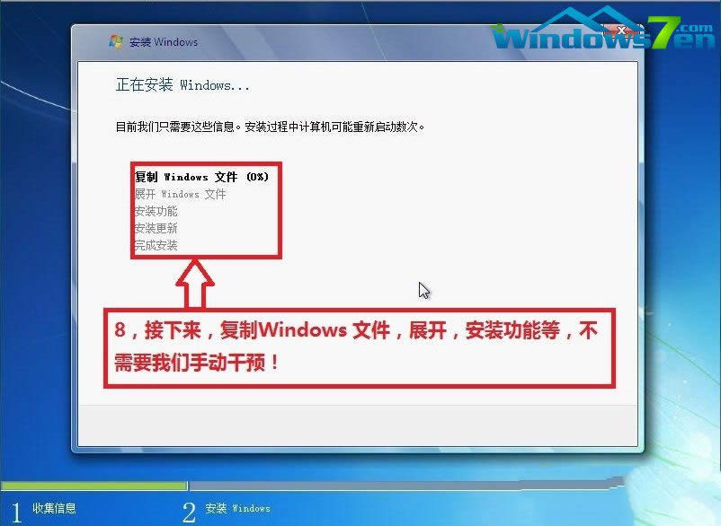 bGhost win7ϵy(tng)E