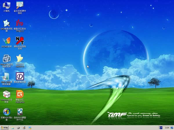 ľL(fng)win7isoRļ
