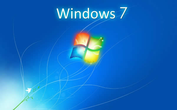 1498208376785932.jpg win 7旗艦版密鑰