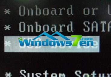 uPbwin7ϵy(tng)