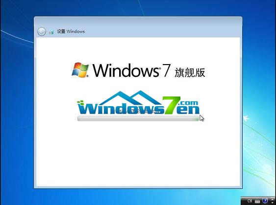 uPbwin7ϵy(tng)