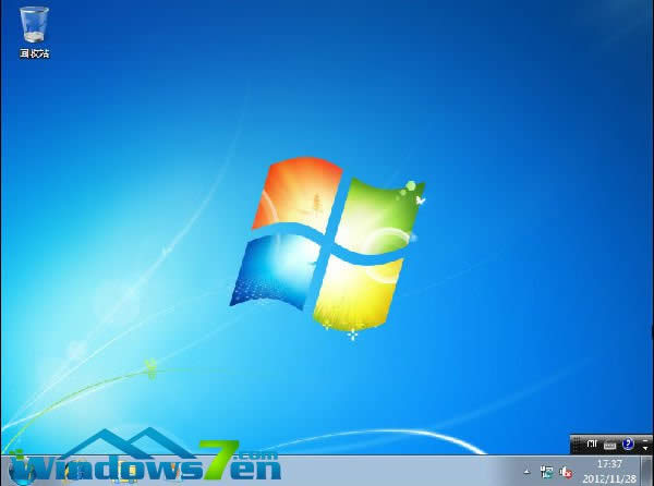 uPbwin7ϵy(tng)