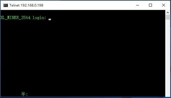 Win10ʾtelnetǃ(ni)ⲿôk