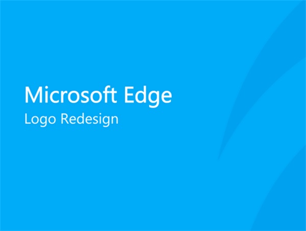Win10pϵy(tng)޸xϵy(tng)ȴrg̳?