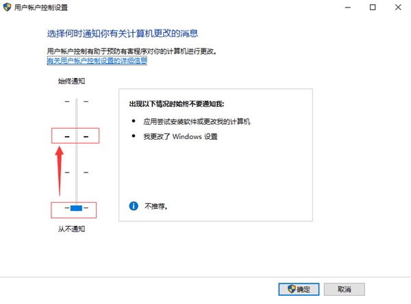 Win10 Edgeg[o(w)ʹÃ(ni)ùT_(ki)Qk