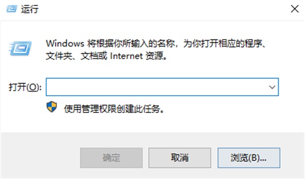 Win10 Edgeg[o(w)ʹÃ(ni)ùT_(ki)Qk