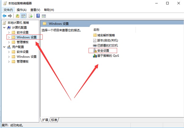 Win10 Edgeg[o(w)ʹÃ(ni)ùT_(ki)Qk