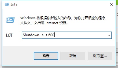 Win10ϵy(tng)ôbCABʽĸa