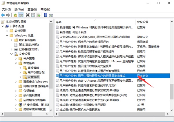 Win10 Edgeg[o(w)ʹÃ(ni)ùT_(ki)Qk