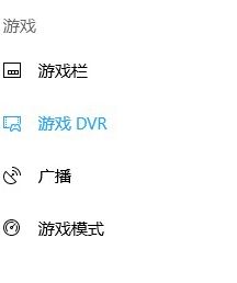Pӛwin10`(yu)O(sh) win10R`\(yn)ٶȵă(yu)7