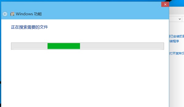 Win10ϵy(tng)Ԏ̓MC(j)_(ki)?