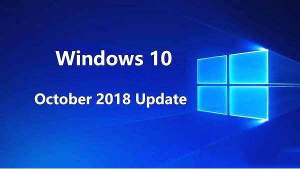 Win10ϵyLWin7ӋCôk
