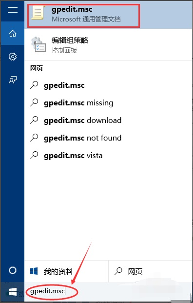 Win10ϵyTO÷