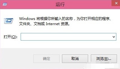 Win10ϵy(tng)Ԅ(dng)䛷