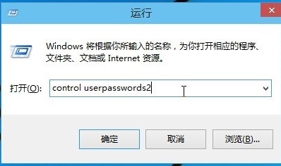 Win10ϵy(tng)Ԅ(dng)䛷