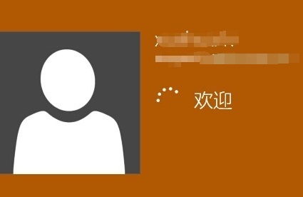Win10ϵy(tng)Ԅ(dng)䛷