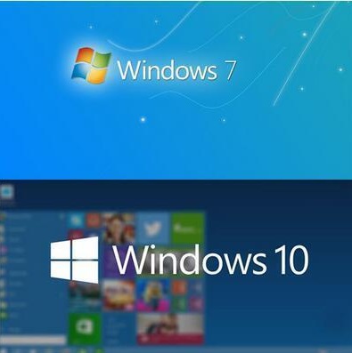 win10ϵy(tng)edgeg[c(din)ַڳF(xin)Tվc(din)ôȡ