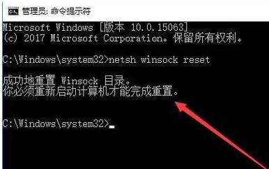 oϾW(wng)